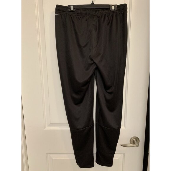 Puma Track Pants Men’s Large - Picture 2 of 9